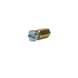 R220E-10W Resistencia de...