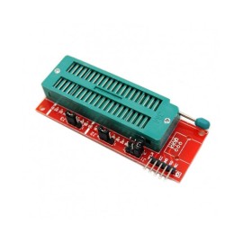 L7909CV-E Regulador de...