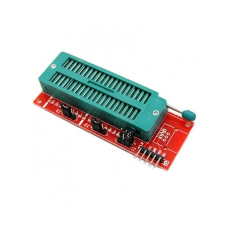 L7909CV-E Regulador de...