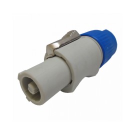 SEP-HEX-MH-12X6 Separador...