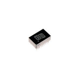 SEP-HEX-HH-12 Separador...