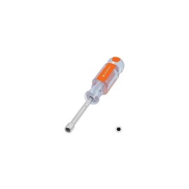 SEP-HEX-HH-8-T Separador...
