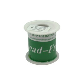 SEP-HEX-HH-12-T Separador...