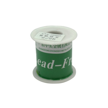 SEP-HEX-HH-12-T Separador...