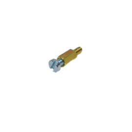 SEP-HEX-MH-8X6-T Separador...