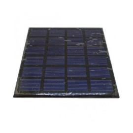 XS-206 Shield IComSat GSM...