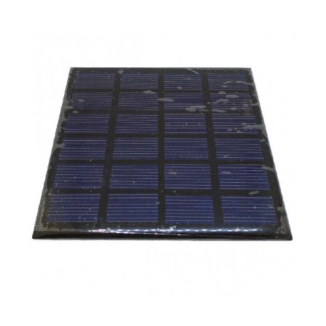 XS-206 Shield IComSat GSM...