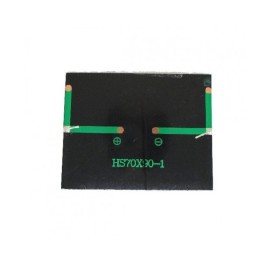 PS-1290 Bateria Recargable...