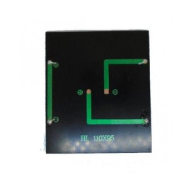 PS-1250 Bateria Recargable...