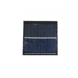 PS-1212 Bateria Recargable...