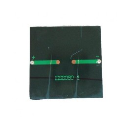 705-992 Plug POWERCON Tipo...