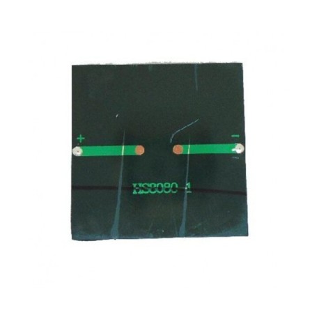 705-992 Plug POWERCON Tipo...