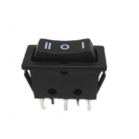 835-088 Switch Tipo Push...