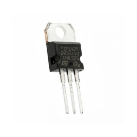 870-249 Celda Panel Solar...