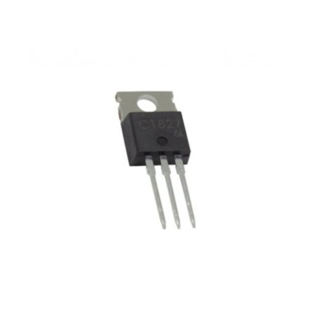 870-253 Celda Panel Solar...