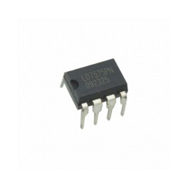 870-259 Celda Panel Solar...