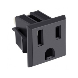 905-120 Conector...