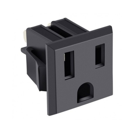 905-120 Conector...