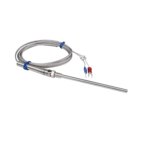 XS-201 Sensor de...