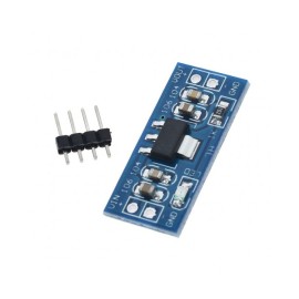 TIP142C Transistor BJT NPN...