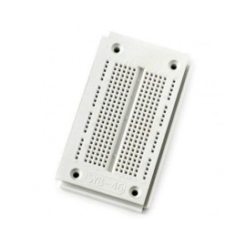 LD5-CAM-ULT-L Led 5MM...