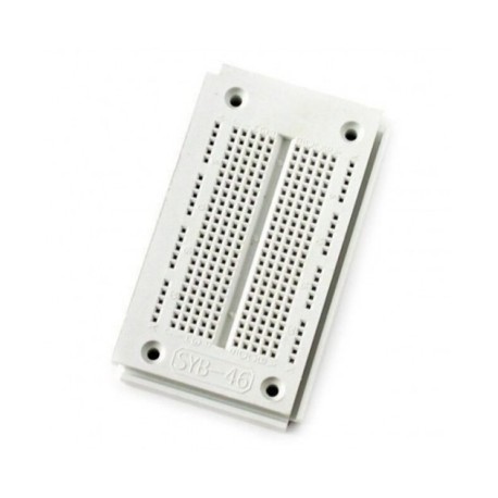 LD5-CAM-ULT-L Led 5MM...