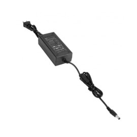 DB-9P-CP Conector DB9 Plug...