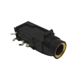PFP-10X10-1.5M Placa...