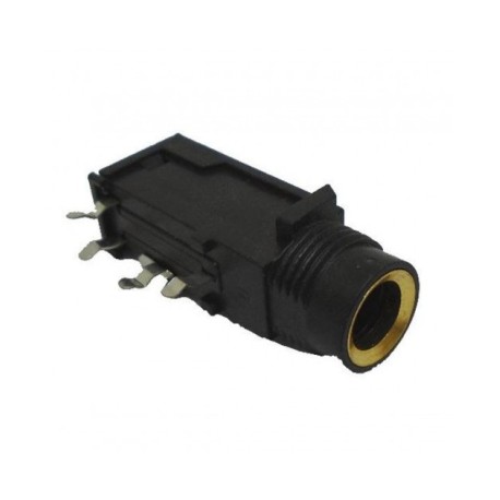 PFP-10X10-1.5M Placa...