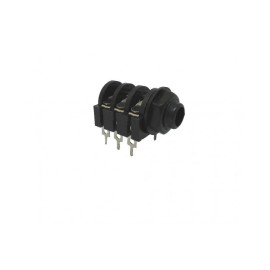 PFP-10X15-1.5M Placa...