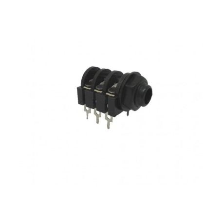 PFP-10X15-1.5M Placa...
