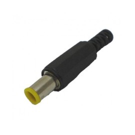 XS-211 Modulo Regulador de...
