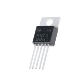 ICL8038CCPD Circuito...