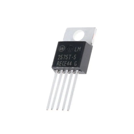 ICL8038CCPD Circuito...