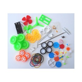 705-579 Conector Hembra...