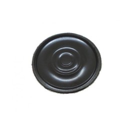 705-588 Jack 6.3 Estereo...