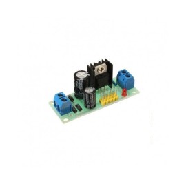 080-835 Cable de Audio Plug...