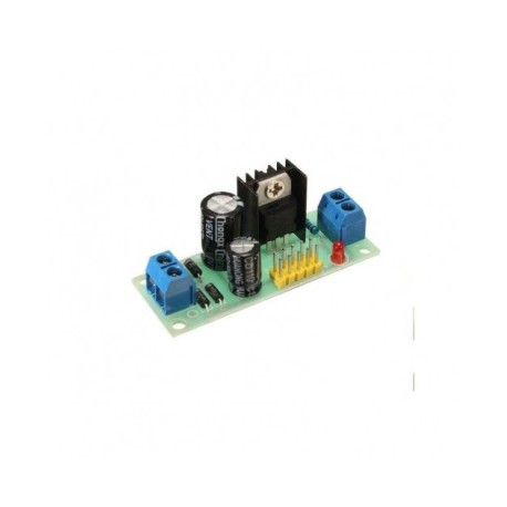 080-835 Cable de Audio Plug...