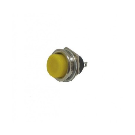 080-837 Cable de Audio con...