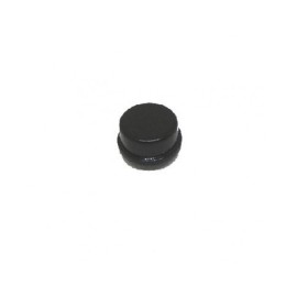 LM2575T-5G Regulador de...