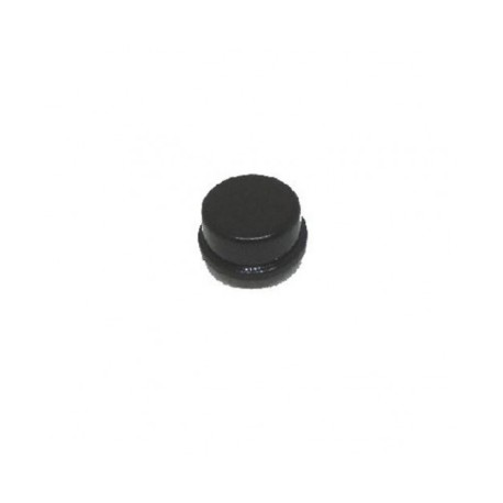 LM2575T-5G Regulador de...