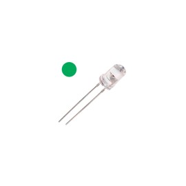 LD5-VER-ULT-15 Verde...