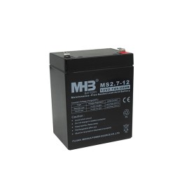 660-1006 Bateria Recargable...