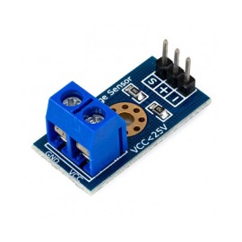 BOC-005 Bocina 36mm 8 Ohms 1 W