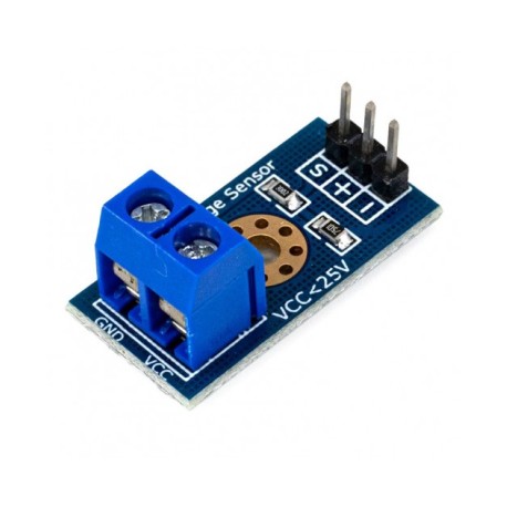 BOC-005 Bocina 36mm 8 Ohms 1 W
