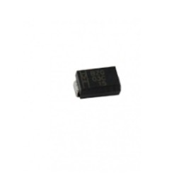 XS-217 Adaptador Micro USB...
