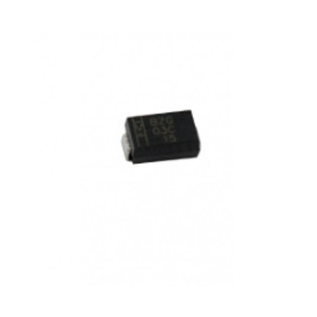 XS-217 Adaptador Micro USB...