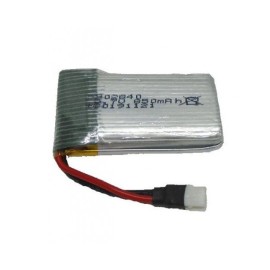 D7CC-4-RO Display 7...