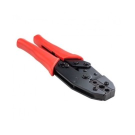BZG03C15 Diodo Zener SMD...