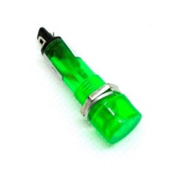 LD9-PIX-AMA Led 9MM Pixel...